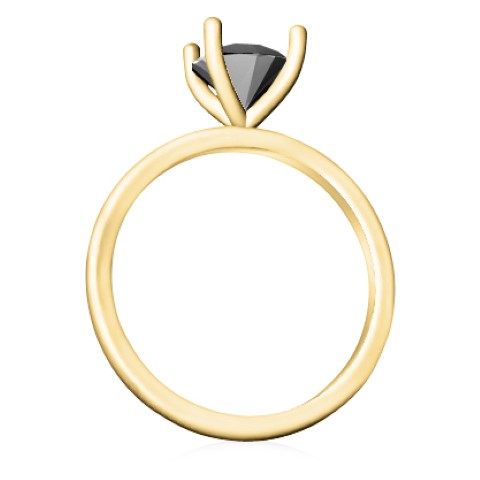 https://goldiam.co.il/sites/default/files/T5218_yellowgold_blackdiamond%20%28%D7%A7%D7%98%D7%9F%29.jpg